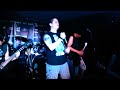 Cowboys From Hell full band Cover by Crossified