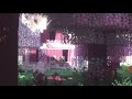 3OH!3 — STARSTRUKK [slowed] [daycore]