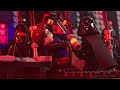Lego Star Wars. The Force Awakens: The Masterful Disaster - Orangienblue