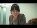 【無料映画】ロード・オブ・ONARI　〜未来へつなぐ想い〜