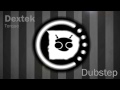 [Dubstep] Dextek - Torque