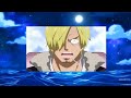 All Remaining Arcs after Egghead | Upcoming Arcs of One Piece  #onepiece