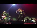 Fifth Harmony - Angel (PSA Tour Jakarta)