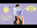 Así es VIVIR CON AUTISMO: Lo que no sabíamos | Tenía la Duda 3x08