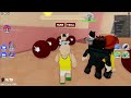 UPIN IPIN ROBLOX| TOLONG! MAKCIK MUFFIN NAK JADIKAN UPIN BAHAN BUAT KEK (ROBLOX MALAYSIA)