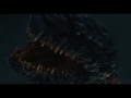Shin Godzilla: 