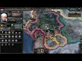 ЮГОСЛАВИЯ В СОВРЕМЕННОСТИ В HOI4: Millennium Dawn