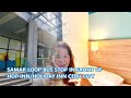 HOP INN HOTEL IN CEBU CITY | Budget Friendly Hotel in Cebu City | Cebu Philippines | aRVees Blog