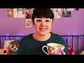 Too Young to Know You're Asexual? | Let's Chat