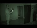 TERRIFYING HAUNTED HOUSE With Real PARANORMAL ACTIVITY