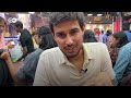 Explore the Magic of Old Delhi with Dhruv Rathee in India