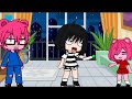 I do what I Said | Meme Peppa and Daddy pig gacha life part 6