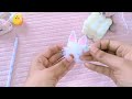 DIY cute pen ♥️| How to make a normal pen🖊️ into cute pen | Pen decorate Ideas ♥️♥️