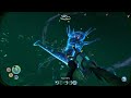 Why the Repulsion Cannon is worth it [Subnautica]