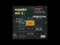 Mambo No.5 *Remake* - Benzi & Noiz Feat. ShadyCloud