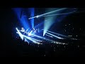 Hardwell - Reminisce + Spaceman Mashup Live @ Ziggodome Amsterdam December 3 2022