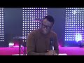 Apostle Arome Osayi | Knowing Christ Intimately: Choosing Him as Your Only Option | GMI Austria