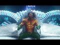 BLOCKBUSTER Movie 2024 - Aquaman and the Lost Kingdom | Top Action Movies 2024 in English