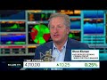 Why Steve Eisman Is Buying Bonds for First Time in 15 Years