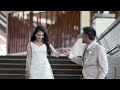 Ravindu & Nipuni's Wedding film