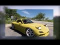 8 Mistakes ONLY Car Guys Notice in Forza Horizon 5!