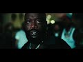 Rick Ross, Meek Mill - SHAQ & KOBE (Official Music Video)