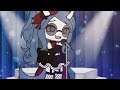 ° I Like You So Much ° | Gacha Life Indonesia | [GLMV]