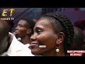 HOW TO GET POWER IN PRAYER/ APOSTLE AROME OSAYI