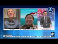 FULL Dialog - Ide TNI Berbisnis Picu Polemik - [ Primetime News ]