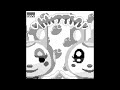 Bubblegum K.K. [8-bit VRC6] (Animal Crossing)