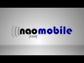 Nao Mobile
