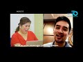 Kapuso Mo, Jessica Soho: HOT SEAT: Mayor Vico Sotto