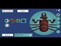 how to make a creature in Evolution simulator 3d tutorial