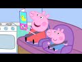 Peppa Wutz | Beste Momente der 3. Staffel | Peppa Pig Deutsch Neue Folgen | Cartoons für Kinder