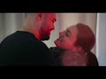 Antidot ✖️ Haralambie Gabriel - Priveste-ma In Ochi | Official Video