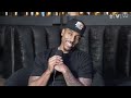 Jeff Teague on Jimmy Butler's “wild” T’Wolves era, guarding Steph Curry, Club 520 | Draymond Green