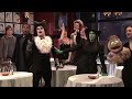 Save Broadway - SNL