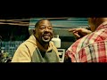 BAD BOYS 4 Trailer (2024) Will Smith, Martin Lawrence, Vanessa Hudgens