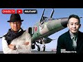 三菱F -1 国産対艦誘導弾とのコンビは最強だった..傑作機？駄作機？Mitsubishi F-1 Fighter Jets