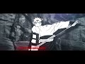 「MMV' NARUTO」• Sasuke Uchiha • |AE| •「manga animation」• 「4K」