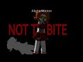 |Join Us for a bite mep|part 14|fnaf sl|@Mal_IsntHere |Astro_sunny|