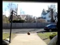 Dunk FAIL