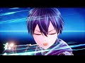 SWORD ART ONLINE Last Recollection - Weapon Type Introduction Trailer (Part 2)