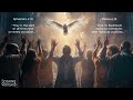 Pray in the Spirit, Instrumental Soaking Worship, Soaking Worship Music