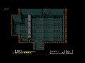 MSX Metal Gear Speedrun | PS2 Any% Easy | 23:26.18