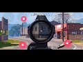 HOW TO FIND YOUR BEST SENSITIVITY | BATTLE ROYALE | COMPLETE TUTORIAL | TIPS AND TRICKS | COD MOBILE