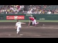 2013 プロ野球 疑惑の判定集