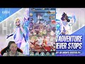 Free 2 Play Review & NEW Code Heroes Of Crown Legends