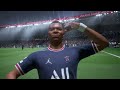 FIFA 22 | Official Reveal Trailer