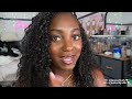 Crochet Boho Bob Box Braid Tutorial 🏝️ | Beginner Friendly 🧚🏾‍♀️ | UNDER TWO HOURS 🤭